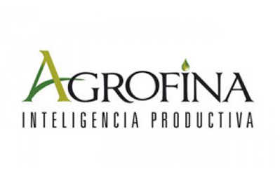 Agrofina