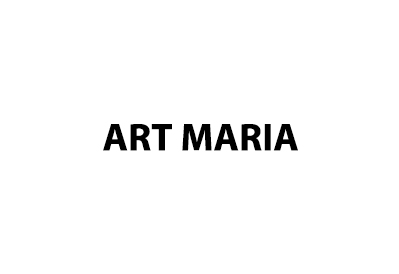Art Maria