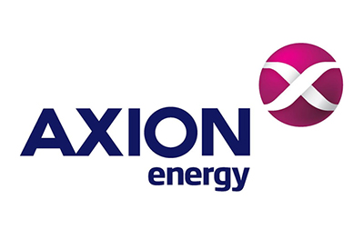 Axion