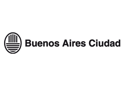 Ciudad de Buenos Aires