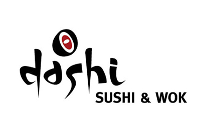 Dashi sushi