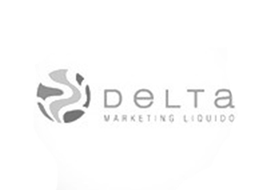 Delta Marketing