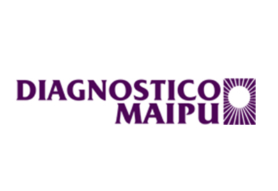 Diagnostico Maipú