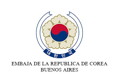 Embajada de Corea