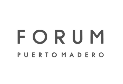 Forum Puerto Madero