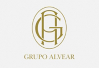 Grupo Alvear