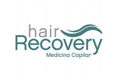 Hair Recovery