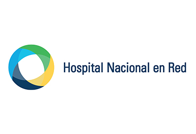 Hospital Nacional en Red