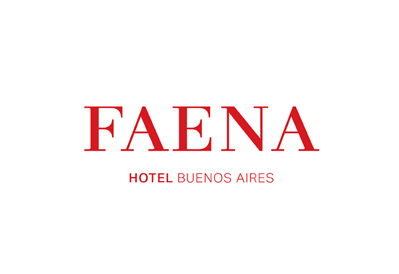 Hotel Faena