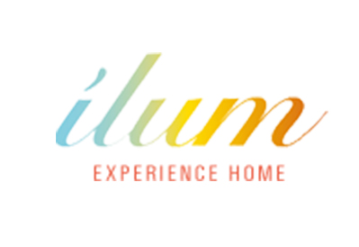 Ilum Experience Hotel