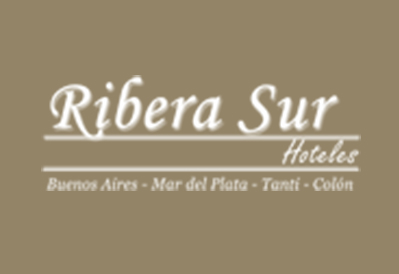 Hotel Ribera Sur