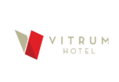 Hotel Vitrum
