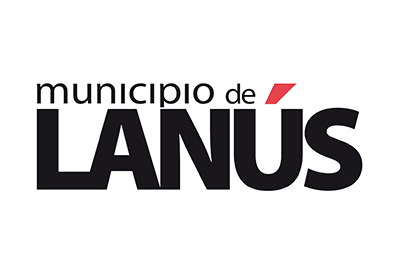 Municipio de Lanùs