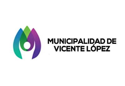 Municipio de Vicente Lopez