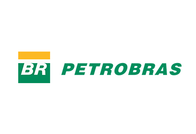 Petrobras