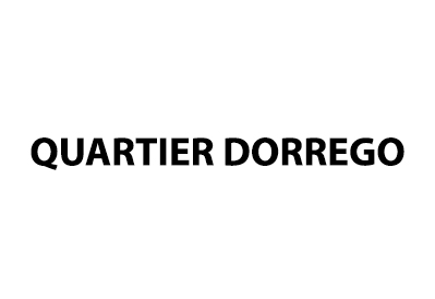 Quartier Dorrego