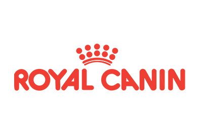 Royal Canin