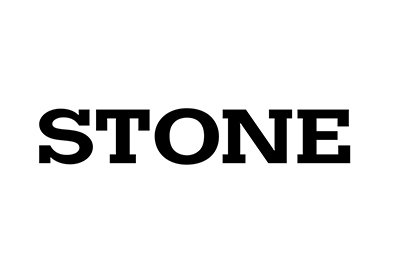 Stone