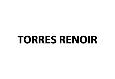 Torres Renoir